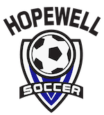 Hopewell Valley Soccer 