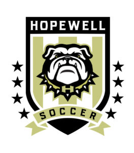 Soccer Shield White.001